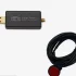 USB FM радио для андроид магнитол