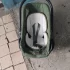 Автолюльку