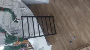 Полотенцесушитель