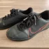 Продам детские бутсы Nike Mercurial, р. 32