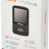 MP3-плеер Digma Z4 16GB