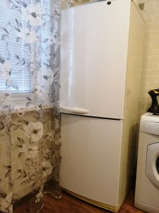 Холодильник Атлант