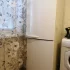 Холодильник Атлант