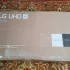 Телевизор LG
