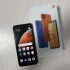 Смартфон Xiaomi Redmi 9C