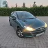 Экономичный авто