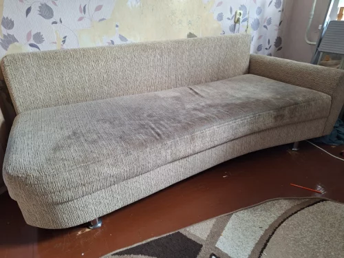Тахта