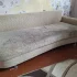 Тахта