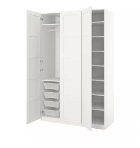 Систему хранения IKEA Б/у