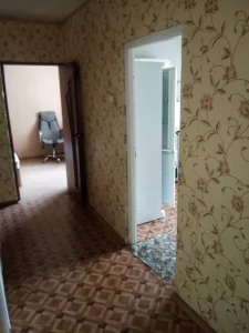 2ку на западном