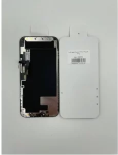 Дисплейные Модули для IPhone (IP11-16PM)