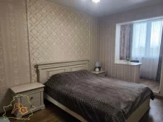 3-комнатная квартира в г. Бобруйске