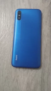 Redmi 9A