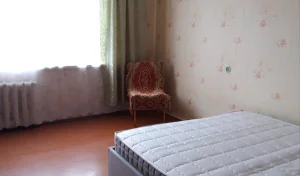 2-х комнатная квартира