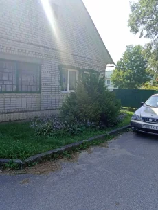 Продажа коттеджа