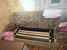 Диван бесплатно