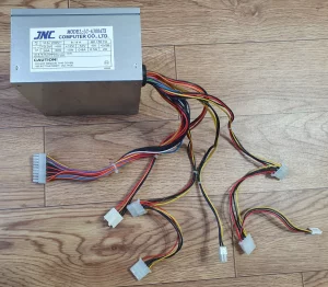 Блок питания 300W