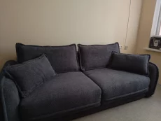 Диван Премиум класса новый