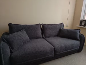 Диван Премиум класса новый