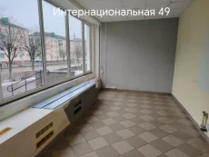 Интернациональная, 49