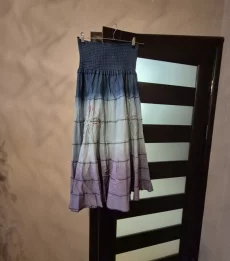 Юбка женская на 48-50 размер