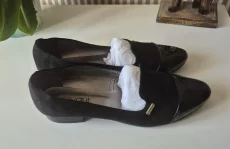 Туфли женские 40 размер