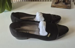 Туфли женские 40 размер