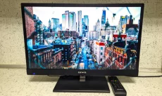 ЖК ТВ AIWA 24&quot;