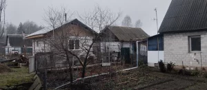 Дачу, кооператив "Токари"