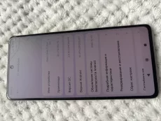 Xiaomi redmi note 12 pro+5G