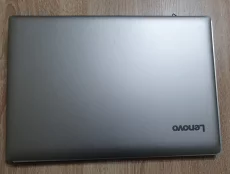 Ноутбук Lenovo IdeaPad 330 с проблемой