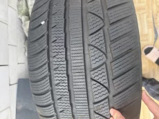 Шины 275/40 R 20 245/40 R 20