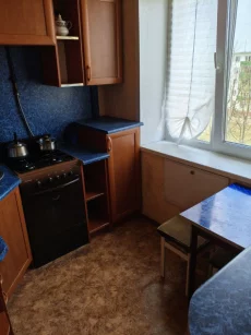 2-х комнатная квартира район вокзала