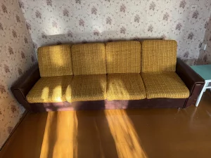 Мебель для дачи гаража по 20руб