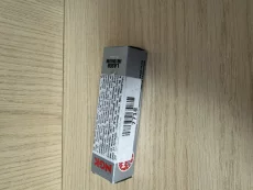 Свечи зажигания NGK 7718