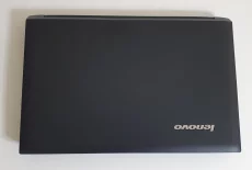 Ноутбук Lenovo