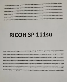 МФУ Лазерный 3в1
