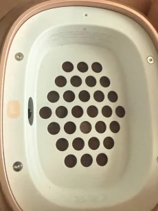 Наушники Air Pods Max