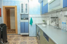 4-ком. по Рокоссовского, 50