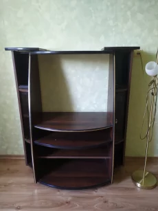 Тумба