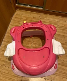 Ходунки
