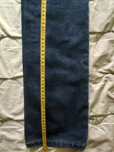 Продам джинсы (ч.1)