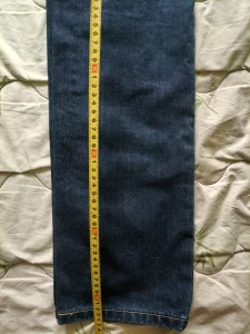 Продам джинсы (ч.1)