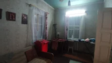 Дом
