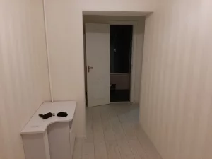 Квартира возле парка, 250у.е