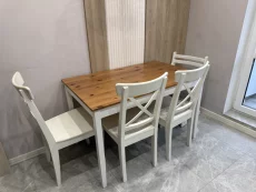 Стол IKEA