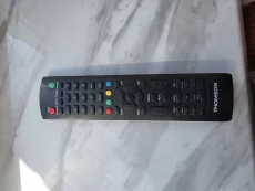 Телевизор 39