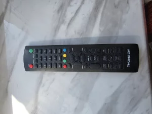 Телевизор 39