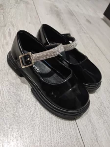 Босоножки 15 руб