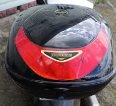 Кофр на скутер, мот 130 руб